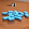 Viagra achat ligne belgique b